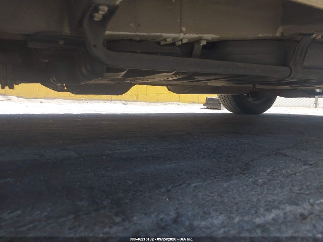 46215182 :رقم المزاد ، 5N1AL0MN6EC545591 vin ، 2014 Infiniti Qx60 مزاد بيع