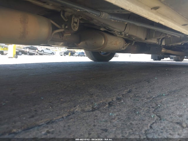 46215182 :رقم المزاد ، 5N1AL0MN6EC545591 vin ، 2014 Infiniti Qx60 مزاد بيع