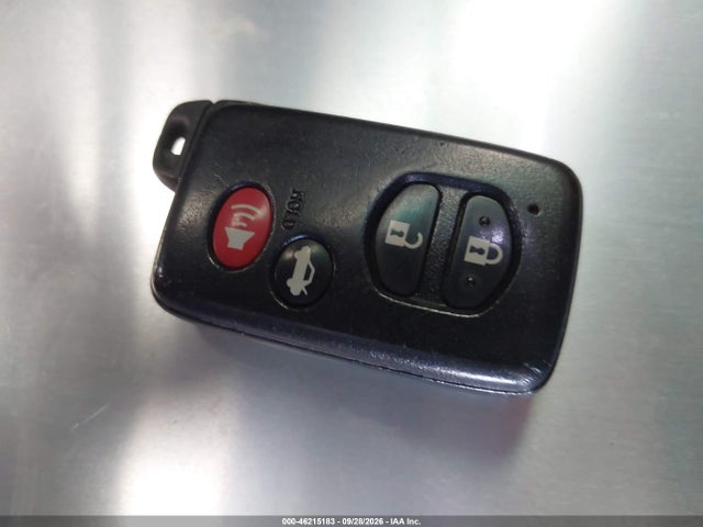 Aukcja sprzedaży 2013 Subaru Brz Limited, vin: JF1ZCAC12D2604156, numer aukcji: 46215183