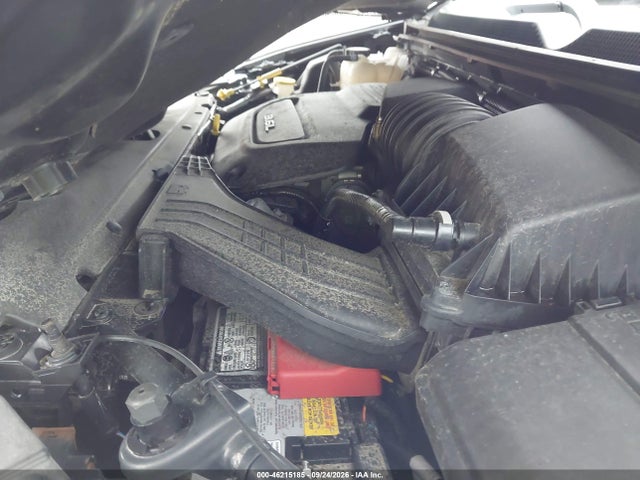 Продаж на аукціоні авто 2026 Chrysler Pacifica Limited, vin: 2C4RC1GG6TR161888, номер лоту: 46215185