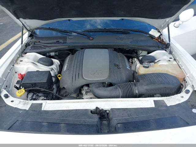 46215192 :رقم المزاد ، 2C3CDZBT6KH560492 vin ، 2019 Dodge Challenger R/t مزاد بيع