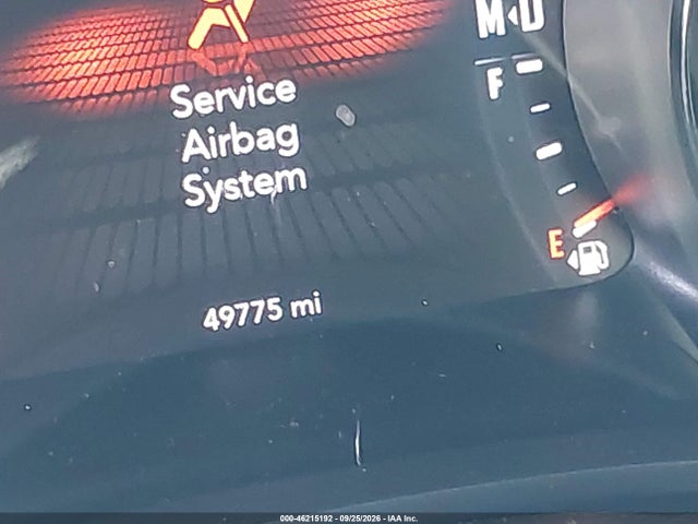 46215192 :رقم المزاد ، 2C3CDZBT6KH560492 vin ، 2019 Dodge Challenger R/t مزاد بيع