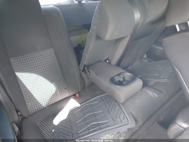 46215192 :رقم المزاد ، 2C3CDZBT6KH560492 vin ، 2019 Dodge Challenger R/t مزاد بيع
