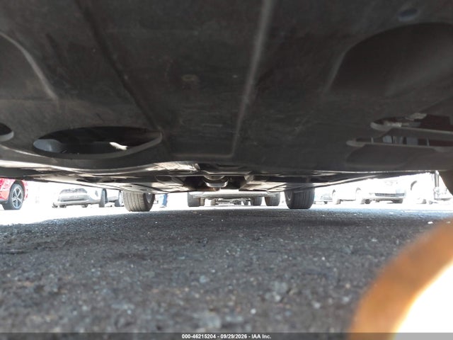 46215204 :رقم المزاد ، 5NPD84LF6HH065208 vin ، 2017 Hyundai Elantra Se مزاد بيع