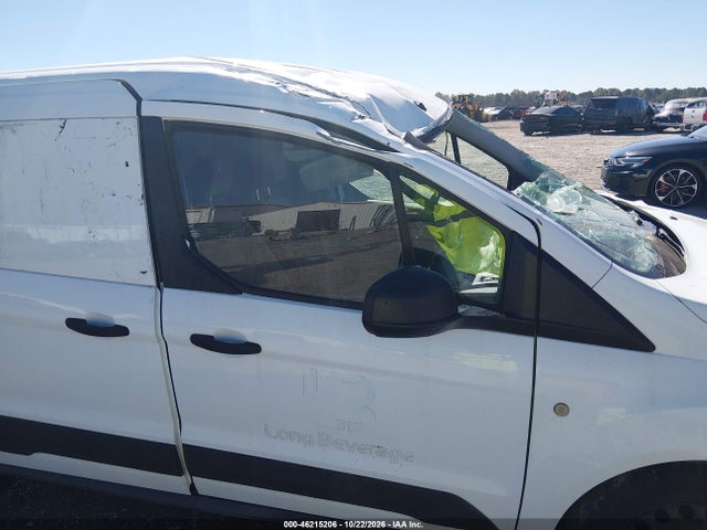 Aukcja sprzedaży 2015 Ford Transit Connect Xlt, vin: NM0LS7F70F1188605, numer aukcji: 46215206