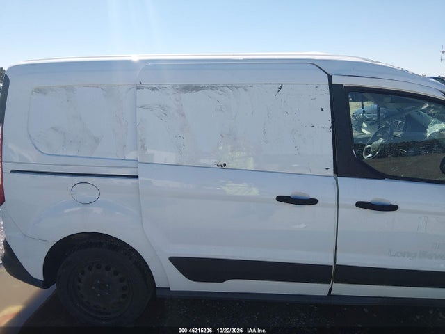 Aukcja sprzedaży 2015 Ford Transit Connect Xlt, vin: NM0LS7F70F1188605, numer aukcji: 46215206
