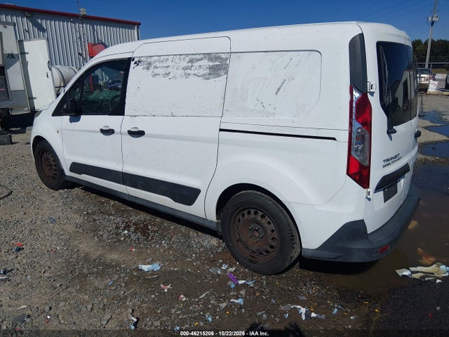 Aukcja sprzedaży 2015 Ford Transit Connect Xlt, vin: NM0LS7F70F1188605, numer aukcji: 46215206