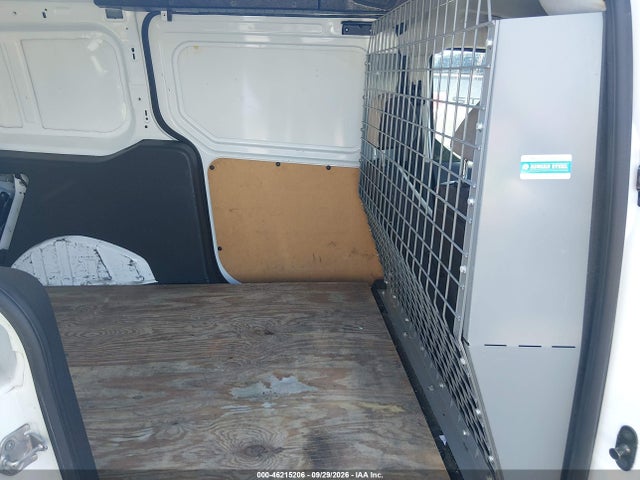 Aukcja sprzedaży 2015 Ford Transit Connect Xlt, vin: NM0LS7F70F1188605, numer aukcji: 46215206