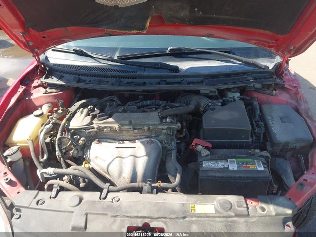 Продаж на аукціоні авто 2015 Scion Tc, vin: JTKJF5C73F3089281, номер лоту: 46215209