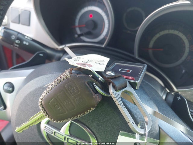 Продаж на аукціоні авто 2015 Scion Tc, vin: JTKJF5C73F3089281, номер лоту: 46215209