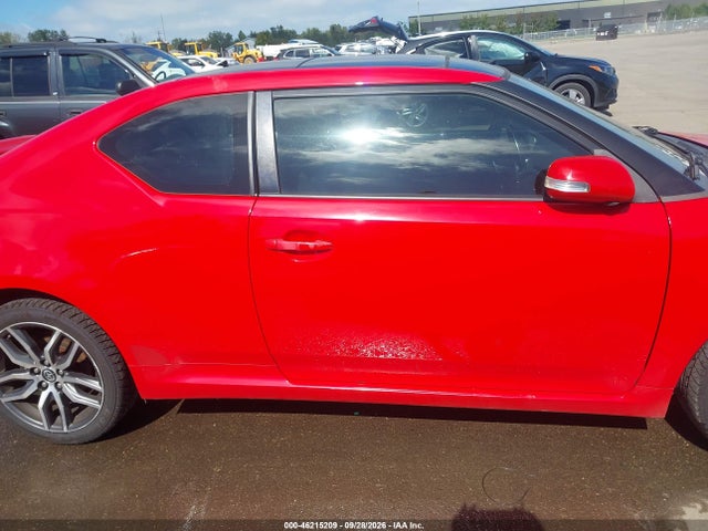 Продаж на аукціоні авто 2015 Scion Tc, vin: JTKJF5C73F3089281, номер лоту: 46215209