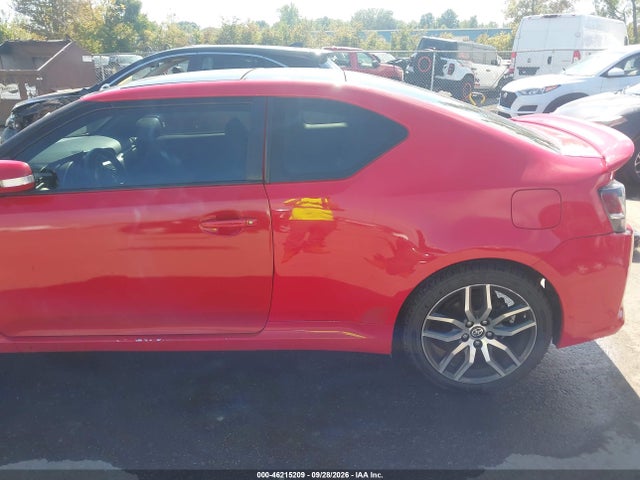Продаж на аукціоні авто 2015 Scion Tc, vin: JTKJF5C73F3089281, номер лоту: 46215209