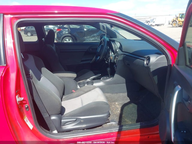 Продаж на аукціоні авто 2015 Scion Tc, vin: JTKJF5C73F3089281, номер лоту: 46215209