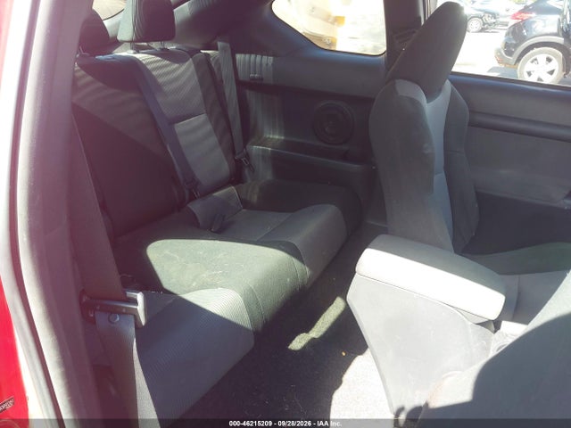 Продаж на аукціоні авто 2015 Scion Tc, vin: JTKJF5C73F3089281, номер лоту: 46215209