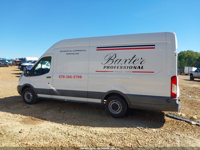 Продажа на аукционе авто 2017 Ford Transit-350, vin: 1FTBW3XG5HKA55068, номер лота: 46215214