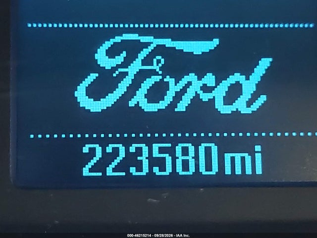 Продажа на аукционе авто 2017 Ford Transit-350, vin: 1FTBW3XG5HKA55068, номер лота: 46215214