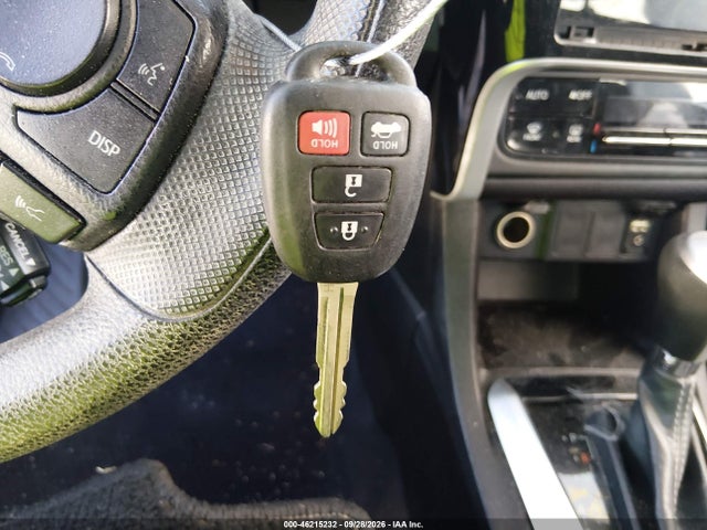 2019 Toyota Corolla Le მანქანა იყიდება აუქციონზე, vin: 5YFBURHE7KP927264, აუქციონის ნომერი: 46215232