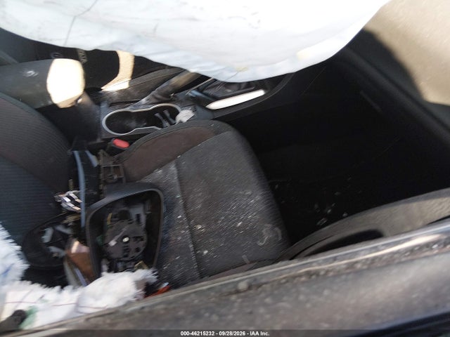 2019 Toyota Corolla Le მანქანა იყიდება აუქციონზე, vin: 5YFBURHE7KP927264, აუქციონის ნომერი: 46215232