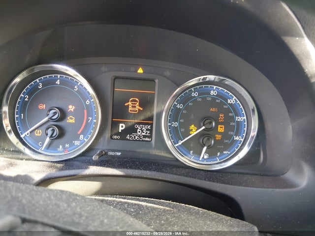 2019 Toyota Corolla Le მანქანა იყიდება აუქციონზე, vin: 5YFBURHE7KP927264, აუქციონის ნომერი: 46215232