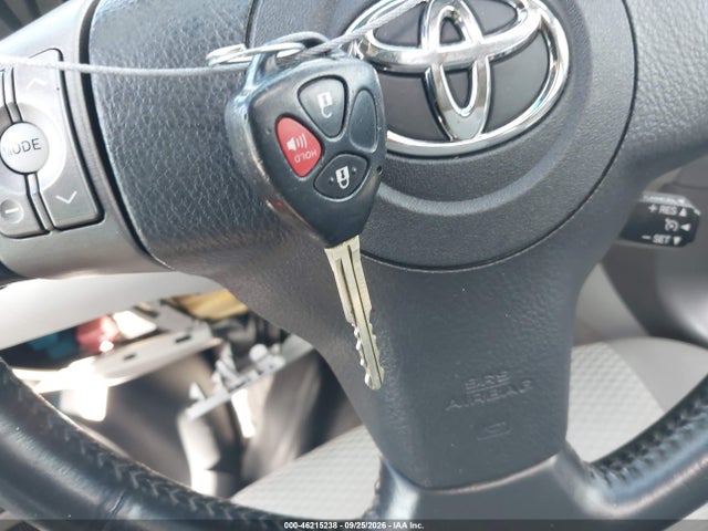 Aukcja sprzedaży 2008 Toyota Rav4 Limited, vin: JTMBD31V086076223, numer aukcji: 46215238