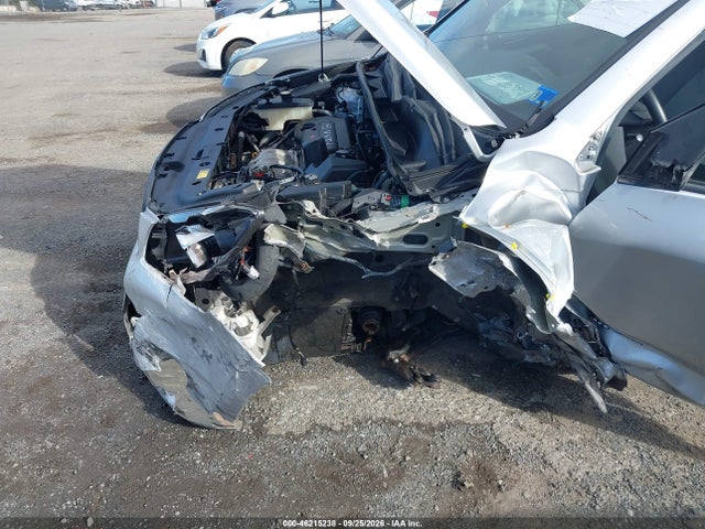 Aukcja sprzedaży 2008 Toyota Rav4 Limited, vin: JTMBD31V086076223, numer aukcji: 46215238