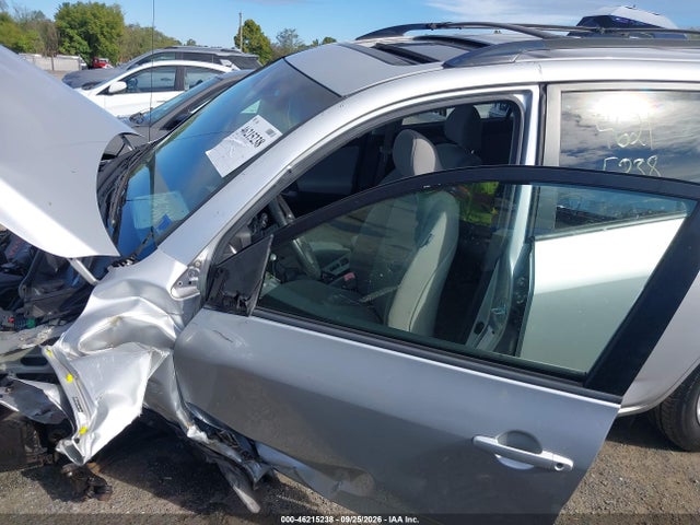 Aukcja sprzedaży 2008 Toyota Rav4 Limited, vin: JTMBD31V086076223, numer aukcji: 46215238