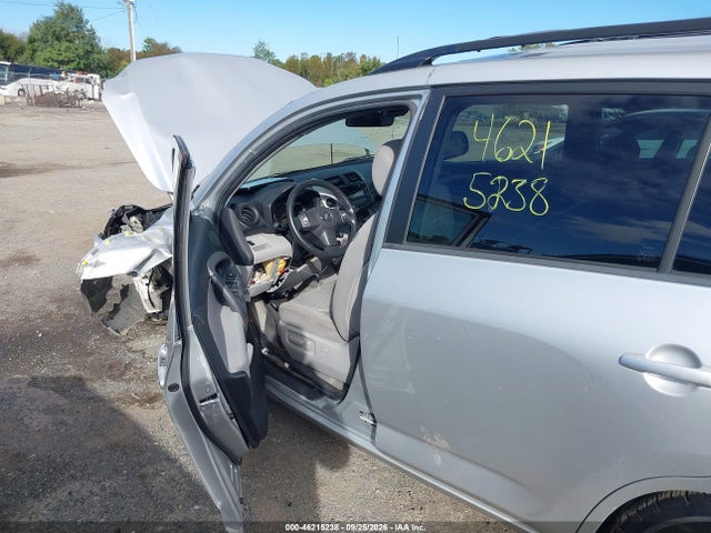 Aukcja sprzedaży 2008 Toyota Rav4 Limited, vin: JTMBD31V086076223, numer aukcji: 46215238