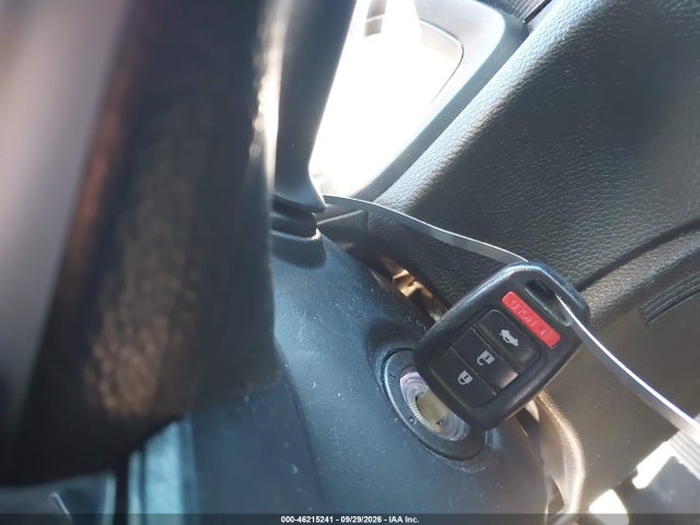 Продаж на аукціоні авто 2020 Honda Civic Lx, vin: 2HGFC2F64LH574773, номер лоту: 46215241