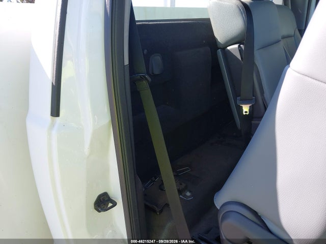 2012 Ford F-450 Chassis Xl მანქანა იყიდება აუქციონზე, vin: 1FDUF4HT7CEC73171, აუქციონის ნომერი: 46215247