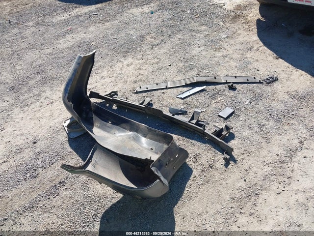 2001 Dodge Caravan Sport მანქანა იყიდება აუქციონზე, vin: 1B4GP45361B227166, აუქციონის ნომერი: 46215263