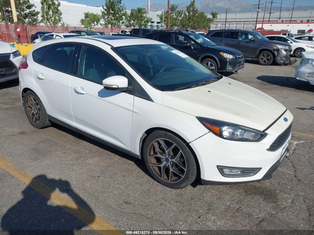 2018 1FADP3M28JL241076 main image