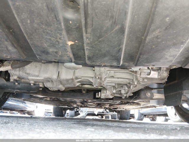 Ford FOCUS SEL 2018 1FADP3M28JL241076 Image 17