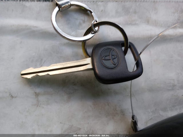 46215324 :رقم المزاد ، JT3GM84R1Y0064607 vin ، 2000 Toyota 4runner مزاد بيع
