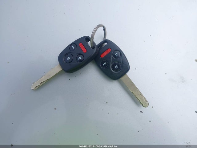 46215325 :رقم المزاد ، 2HGFB2F50CH572643 vin ، 2012 Honda Civic Sdn Lx مزاد بيع