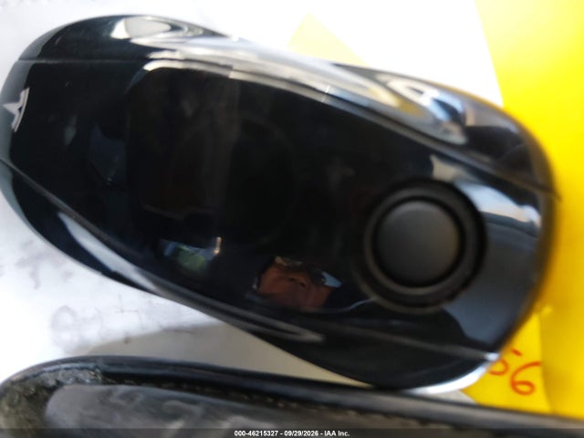 Aukcja sprzedaży 2013 Tesla Model S, vin: 5YJSA1CG6DFP09236, numer aukcji: 46215327