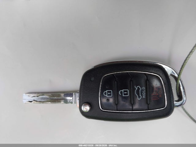 Продаж на аукціоні авто 2019 Hyundai Sonata Se, vin: 5NPE24AF2KH773679, номер лоту: 46215328