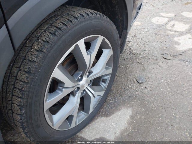 Продажа на аукционе авто 2020 Hyundai Palisade Sel, vin: KM8R4DHE6LU104309, номер лота: 46215342