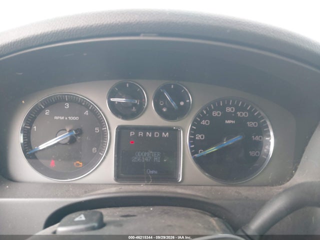 Продаж на аукціоні авто 2007 Cadillac Escalade Ext Standard, vin: 3GYFK62857G156383, номер лоту: 46215344