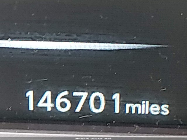 46215362 :رقم المزاد ، 3N1AB7AP4JY339342 vin ، 2018 Nissan Sentra S مزاد بيع
