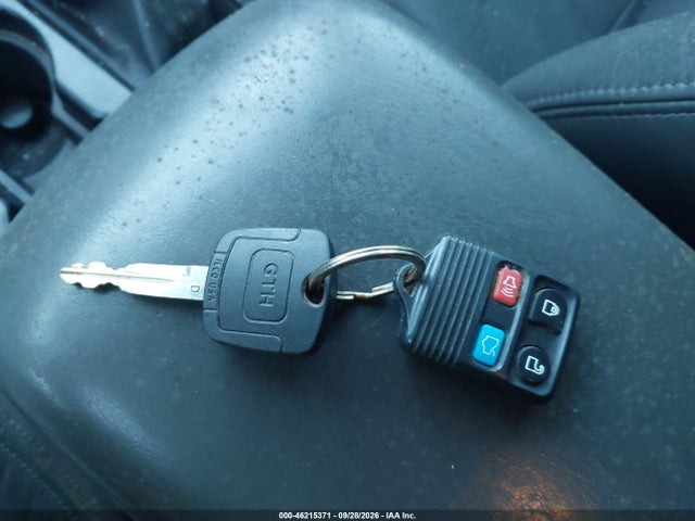 Продажа на аукционе авто 2006 Mazda Tribute S, vin: 4F2CZ96136KM17763, номер лота: 46215371