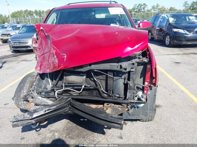 46215380 :رقم المزاد ، 1GNSKJE7XER104648 vin ، 2014 Chevrolet Suburban 1500 Lt مزاد بيع