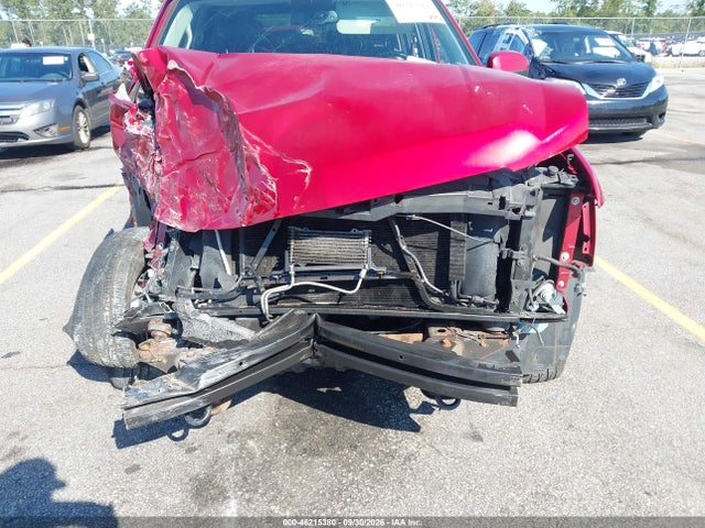 46215380 :رقم المزاد ، 1GNSKJE7XER104648 vin ، 2014 Chevrolet Suburban 1500 Lt مزاد بيع