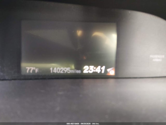 2013 Honda Civic Lx მანქანა იყიდება აუქციონზე, vin: 2HGFB2F55DH576771, აუქციონის ნომერი: 46215405