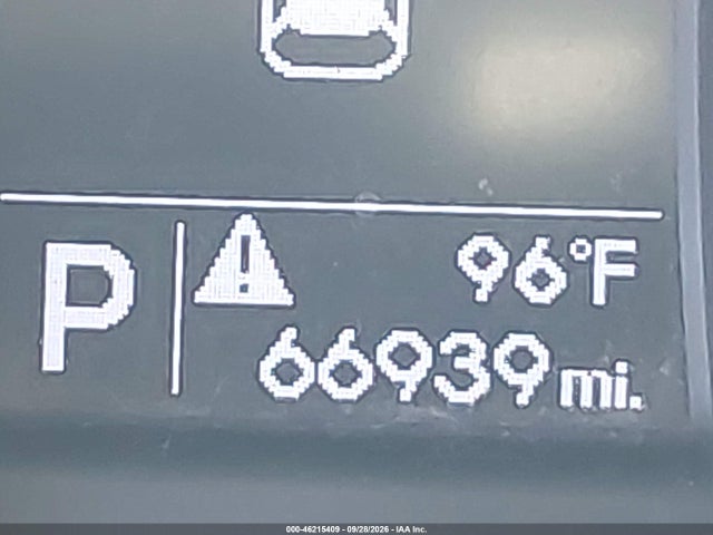 46215409 :رقم المزاد ، 5XYZT3LB0GG319240 vin ، 2016 Hyundai Santa Fe Sport 2.4l مزاد بيع