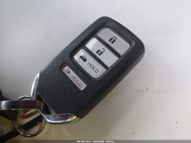 Aukcja sprzedaży 2021 Honda Accord Sport, vin: 1HGCV1F34MA082774, numer aukcji: 46215414