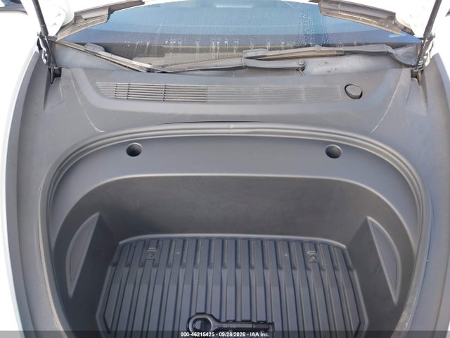 Aukcja sprzedaży 2022 Tesla Modelo 3 Long Range Dual Motor All-wheel Drive, vin: 5YJ3E1EB0NF359629, numer aukcji: 46215425