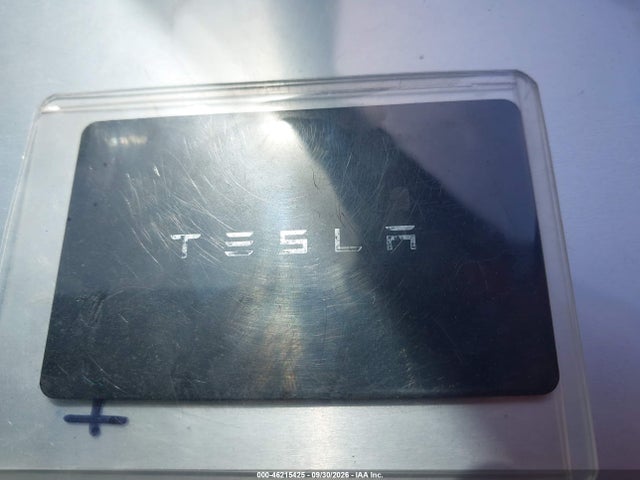 Aukcja sprzedaży 2022 Tesla Modelo 3 Long Range Dual Motor All-wheel Drive, vin: 5YJ3E1EB0NF359629, numer aukcji: 46215425