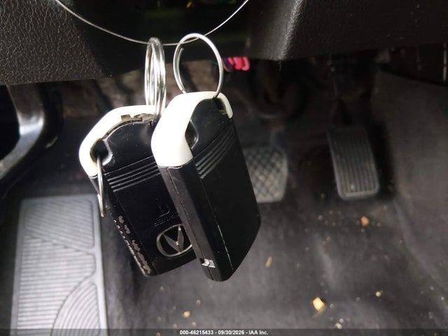 46215433 :رقم المزاد ، 5J8TB4H32DL005820 vin ، 2013 Acura Rdx مزاد بيع