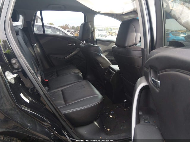 46215433 :رقم المزاد ، 5J8TB4H32DL005820 vin ، 2013 Acura Rdx مزاد بيع