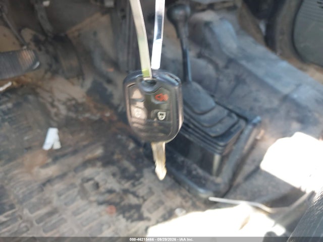 Продаж на аукціоні авто 2016 Ford F-350 Xl, vin: 1FT8W3DT0GED35473, номер лоту: 46215466